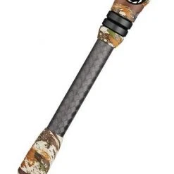 Archery MATHEWS - FLATLINE STABILIZER 12 Archery MATHEWS - FLATLINE STABILIZER