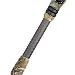 Archery MATHEWS - FLATLINE STABILIZER 14 Archery MATHEWS - FLATLINE STABILIZER