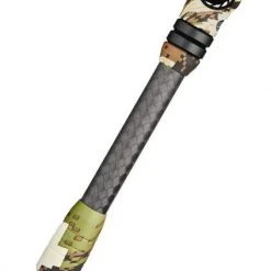 Archery MATHEWS - FLATLINE STABILIZER 15 Archery MATHEWS - FLATLINE STABILIZER