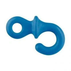 MATHEWS - MONKEY TAILS 4 PK Archery