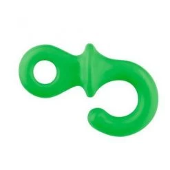 MATHEWS - MONKEY TAILS 4 PK Archery