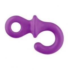 MATHEWS - MONKEY TAILS 4 PK Archery