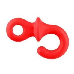 MATHEWS - MONKEY TAILS 4 PK Archery