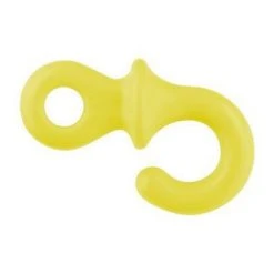 MATHEWS - MONKEY TAILS 4 PK Archery