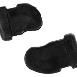 MATHEWS STRING SUPRESSOR PACKAGE