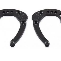 MATHEWS SWITCH WEIGHT MODULES V3/ATLAS MODELS Archery