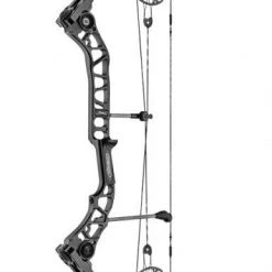 MATHEWS - TACTIC COMPOUND BOW Archery