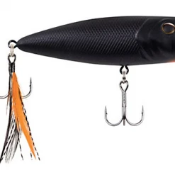 BERKLEY - BULLET POP 18 BERKLEY - BULLET POP