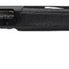 BROWNING MAXUS STALKER 1 BROWNING MAXUS STALKER