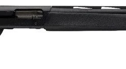 BROWNING MAXUS STALKER