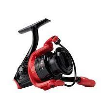 Reels ABU GARCIA - MAX X SPINNING REEL