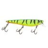 MUSKY ARMOR - KRAVE JR MINNOW BAIT- C=4'-6' T=4'-8'