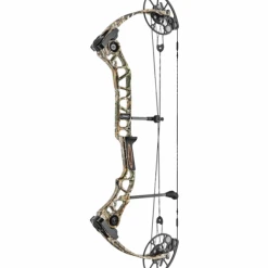 MATHEWS - TACTIC COMPOUND BOW Archery