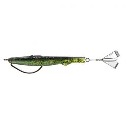 13 Fishing - Motor Boat Swimbait 14 13 Fishing - Motor Boat Swimbait
