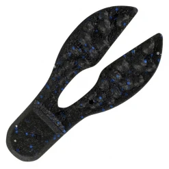 BERKLEY POWERBAIT MEATY CHUNK Soft Baits