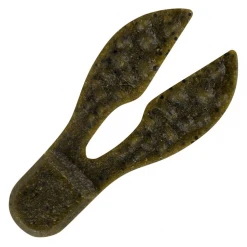 BERKLEY POWERBAIT MEATY CHUNK Soft Baits