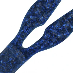 BERKLEY POWERBAIT MEATY CHUNK Soft Baits