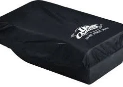 OTTER 200016 FISH HOUSE COVER - LODGE