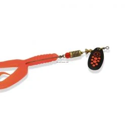 MEPPS BLACK FURY COMBO