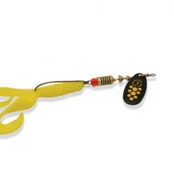 MEPPS BLACK FURY COMBO