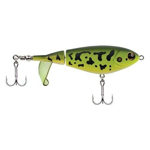 Hard Baits Berkley Choppo Hard Baits Berkley Choppo