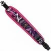 Optics & Accessories BUTLER CREEK COMFORT STRETCH RIFLE SLING MUDDY GIRL