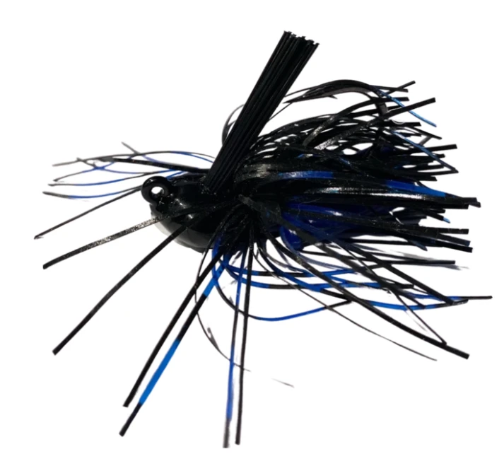 PUNISHER MICRO JIGS 4 PUNISHER MICRO JIGS