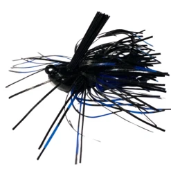 PUNISHER MICRO JIGS 9 PUNISHER MICRO JIGS