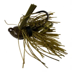 PUNISHER MICRO JIGS 11 PUNISHER MICRO JIGS