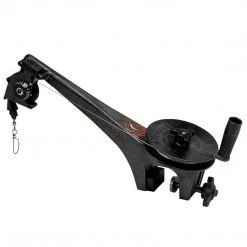 Accessories CANNON MINI-TROLL DOWNRIGGER