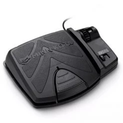 Minn Kota Foot Pedal Corded PowerDrive/RT PowerDrive BOATING