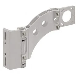 BOATING MINN KOTA TALON BRACKET JACKPLATE G2