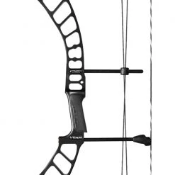 MISSION - MXR COMPOUND BOW ONLY