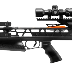 Archery MISSION SUB-1 LITE CROSSBOW