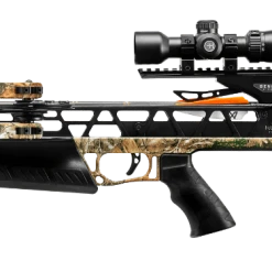 Archery MISSION SUB-1 LITE CROSSBOW