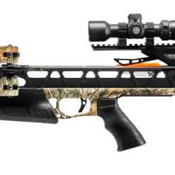 MISSION SUB-1 XR CROSSBOW