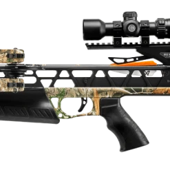 MISSION SUB 1 CROSSBOW