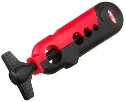 BERKLEY MINI LINE SPOOLER Accessories