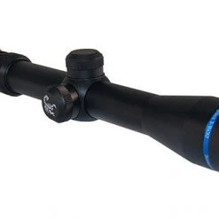 SCORPION OPTICS MARKSMAN 3-9X32
