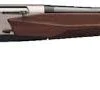Rifles BROWNING BAR MK3 HUNTER 300 WIN MAG 24"BBL WOOD STOCK