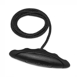 BOATING MINN KOTA - ROPE AND HANDLE REPLACEMENT MKA-45