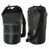 GAMAKATSU DRY BAG 10L