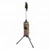 Decoys MOJO OUTDOORS FUZZY CRITTER HW2508