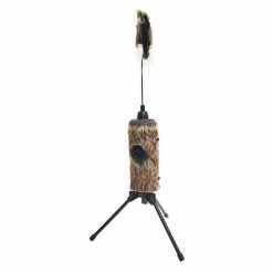 Decoys MOJO OUTDOORS FUZZY CRITTER HW2508
