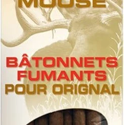 Tink's Moose Smokin Sticks Hunting Accessories