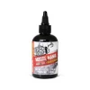 BUCK BOMB MOOSE MANIA SYNTHETIC MOOSE SCENT Scents & Attractants