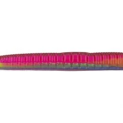 Soft Baits ROBOWORM - NED WORM