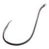 OWNER - MOSQUITO BAIT HOOKS Terminal Tackle 1 OWNER - MOSQUITO BAIT HOOKS Terminal Tackle
