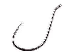 OWNER - MOSQUITO BAIT HOOKS Terminal Tackle