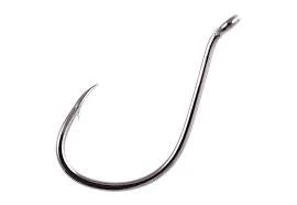 OWNER - MOSQUITO BAIT HOOKS Terminal Tackle OWNER - MOSQUITO BAIT HOOKS Terminal Tackle